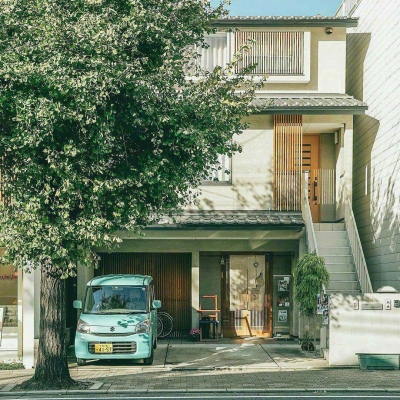 Furry绘画构图灵感福瑞交流群